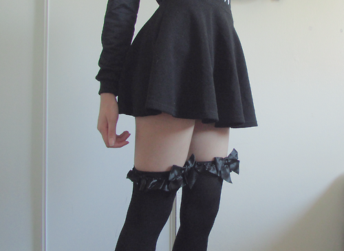 -