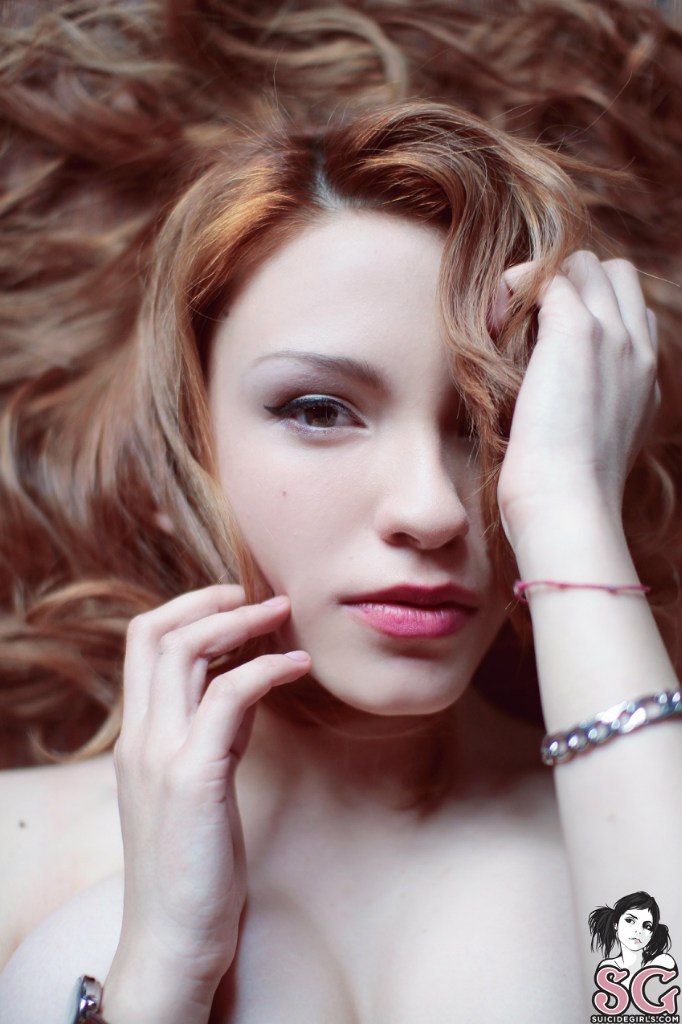 sglovexxx:  Mille Suicide - Shades Of Coolhttps://suicidegirls.com/girls/mille/album/2013251/shades-of-cool/