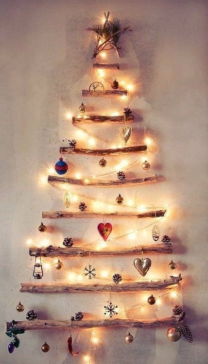 Christmas. 