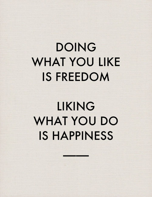 my-teen-quote:  Are you a teen? This blog is just for you! 