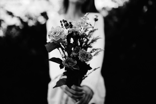 pemberle-y:  you’re lovely by emy. 