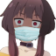 animegirlssocuteyoullsuckadick