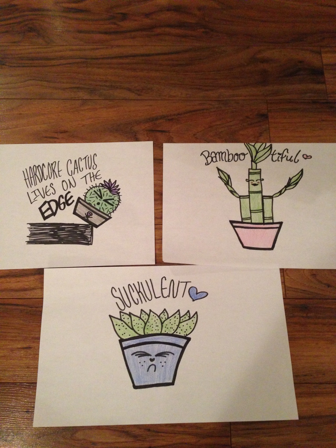moodmoth:  moodmoth:  breaking-dakota:  moodmoth:moodmoth:  UPDATE ON MY SITUATIONMY