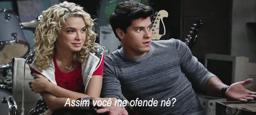 toda-do-sue-de.tumblr.com/post/48206532031/