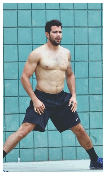 male-and-others-drugs:  TOP 500 HOTTEST MAN OF ALL TIME#253 Jesse Metcalfe