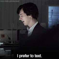 akiruagneedsamurder:  adam-the-winchester:  221bakerstreet-london:  deduction-to-seduction: