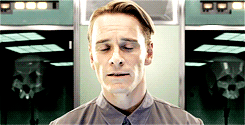 theroning:  list of my favorite actors &amp; actresses » Michael Fassbender