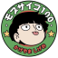 mxnii444