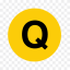 quote-repository