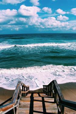 thelifeofjessicaa:Exploring Jupiter Island