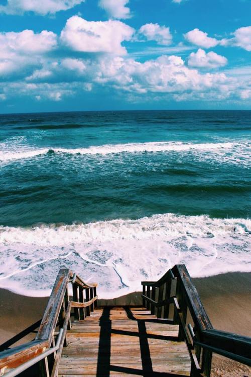 thelifeofjessicaa: Exploring Jupiter Island