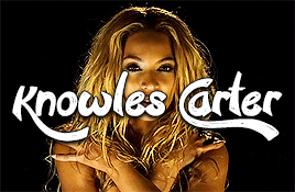 nickisxminaj:   Happy 37th Birthday, Beyoncé Giselle Knowles-Carter. (September 4, 1981)  ‘’We have 