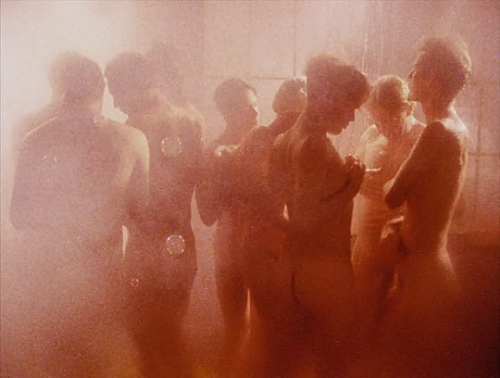 pierppasolini: Careful (1992) // dir. Guy Maddin