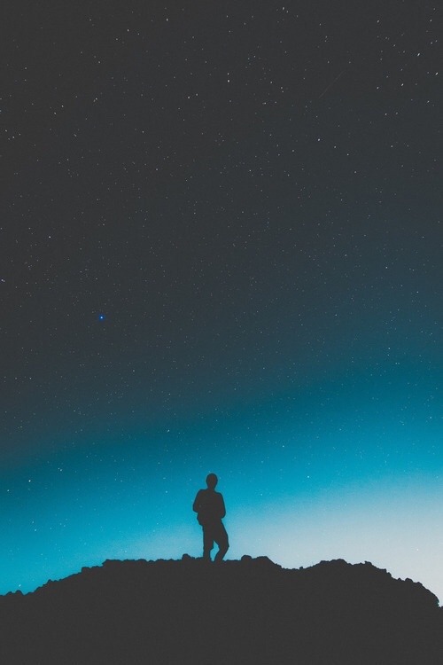 perpetualxmotion:  •X•