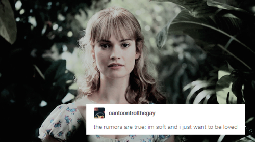 helenekuragina:WAR AND PEACE   +  text posts.