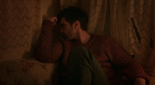 almostsublimeyouth:God’s Own Country (2017) dir. Francis Lee