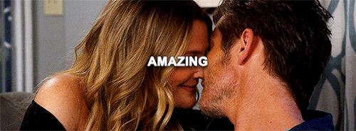vixenvibe:Santa Clarita Diet has been cancelled by Netflix after three seasons. Thank you so much to