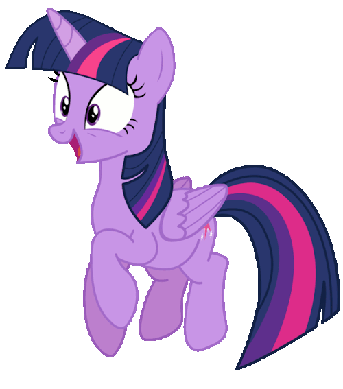 My Little Pony Graphics ✩゜*⸜(ू ◜࿁◝ )