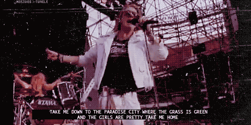 gunsnrosesaxlroseworld:  Oh won’t you please take me home!!!!!