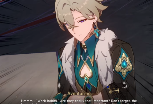 Hey! I Apologize If This Question Has Been Asked Before Since It Seems Like A Pretty Obvious One, But