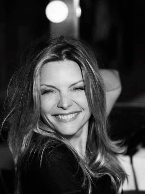 Michelle Pfeiffer - When You Believe - The Prince Of Egypt/Soundtrack Version