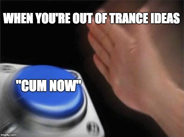 HypnoMeme Master Post