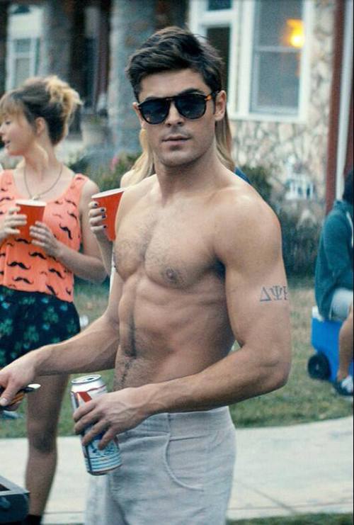 jungleminx:  I was really disappointed when I saw this.I liked him better with his