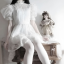 dollyslovedisorder