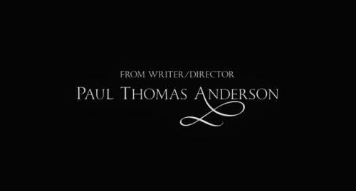 mydarktv: Phantom Thread // Paul Thomas Anderson 