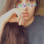 just--me-l