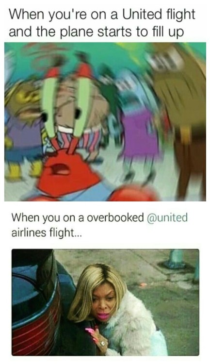 surprisebitch: kawaiiaoiichigo: There is ZERO chill on Twitter. 😂 THE GLENN ONE WASNT NEEDED I HATE TWITTER 
