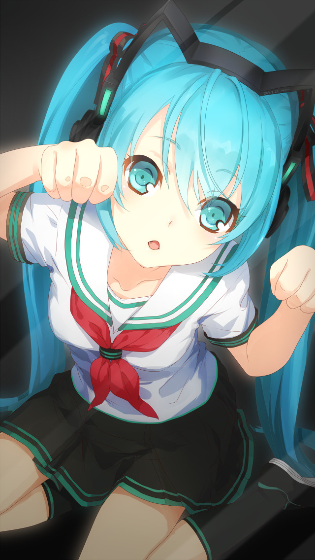 hothentaiporn:  Hentai wallpaper download link (Updated everyday):http://pasted.co/ac32abe2Donation
