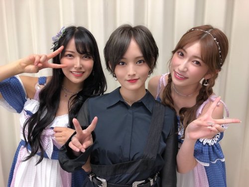 Tokyo-AKB48