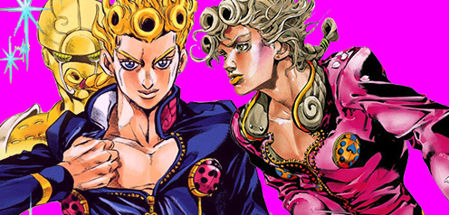 wrybrando:  original → jojonium 