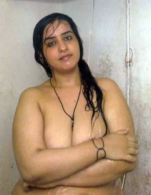 indianpakibabes: pakistani mast aunty part 2/2
