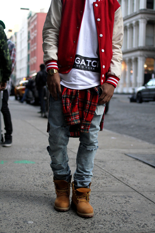 omarifenty:  blvckpvssy:  For fashion follow Blvckpvssy.  http://omarifenty.tumblr.com/