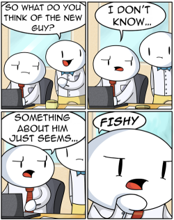 theodd1sout:I’m sorry.Full Image Facebook Twitter  