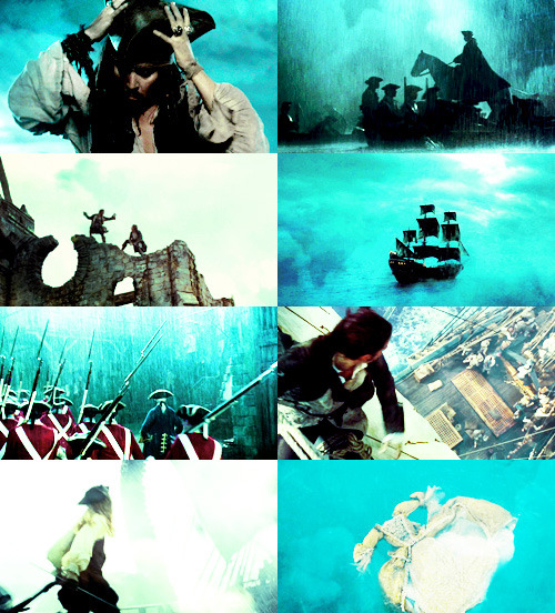 molinaesque:  yo hoyo hoa pirate’s lifefor me 