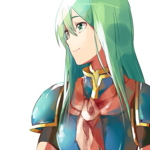 azuumori:Nephenee got in the top 20 and that made me happy!!