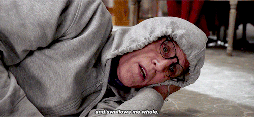 bob-belcher:me, at any minor inconvenience 