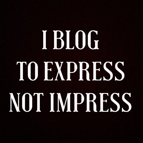 exhaustedcoffeeaddict:amen