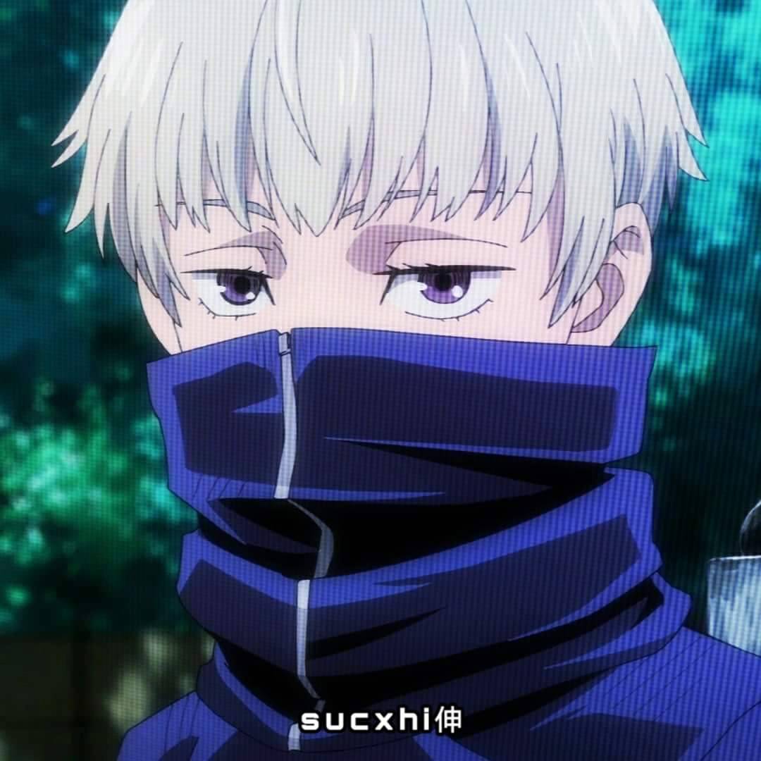 Featured image of post The Best 29 Handsome Aesthetic White Haired Anime Boy