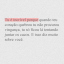olha-somoreno