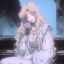 mirasanjou