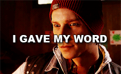 zevrin:  Delsin Rowe + TV Tropes