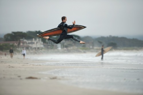 actoremergency: ibongbakal: bluemoon5510: i-wontdance: Ballet Dancers in random situations. Lin