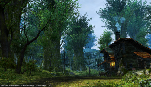 ffxiv-achemi