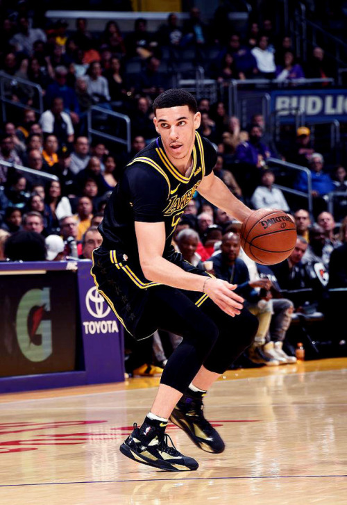 NBA