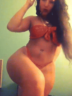 assiseverything:   thick mama! #18+ #Teamfollowback