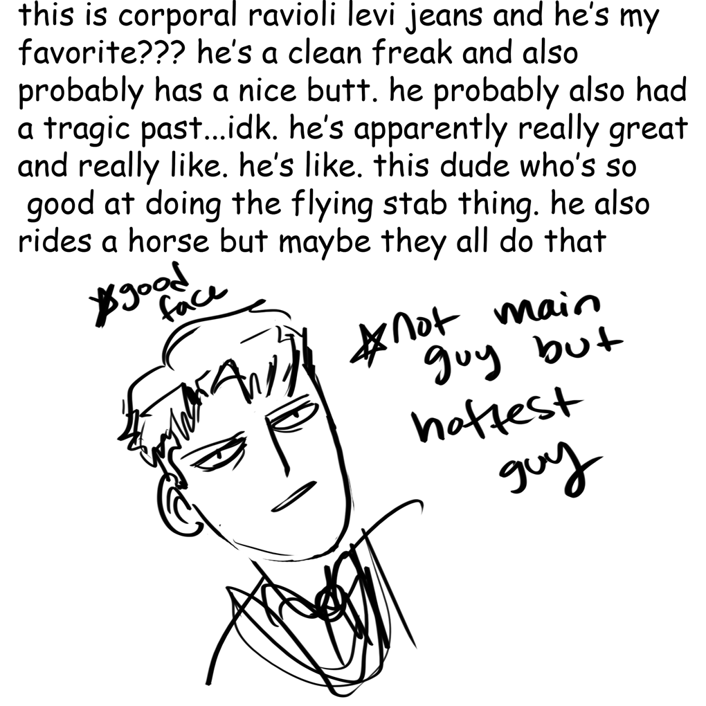 tinkerlu:  THEIR NAME IS HANJI. HANJIIIIIIIiiiii HTA”TS THE NAME WHAT EVER I’M